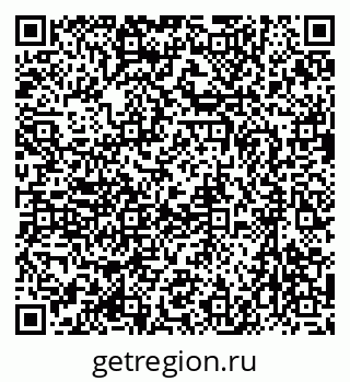 79637075274