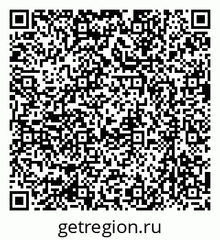 79637075275
