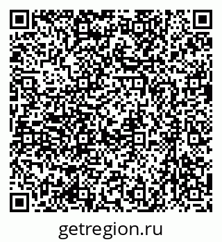 79637075276