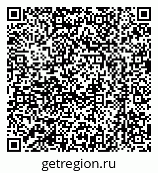 79637075277