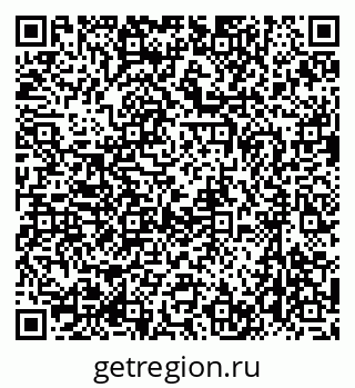 79637075279