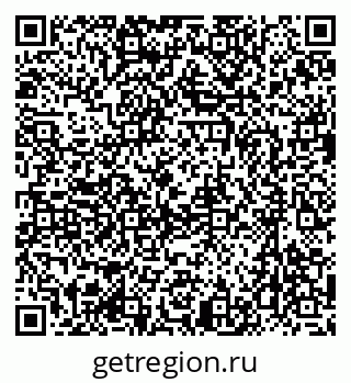79637075280
