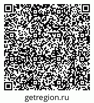 79637075281