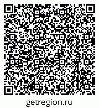 79637075282