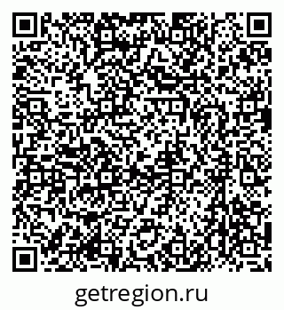 79637075285