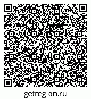 79637075291