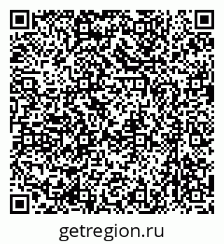 79637075292