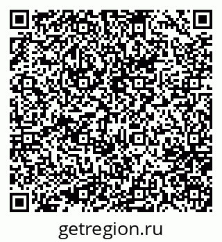 79637075293