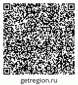 79637075294