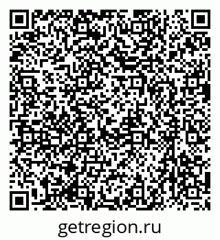 79637075296