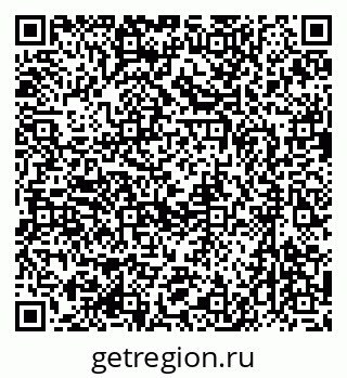 79637075304