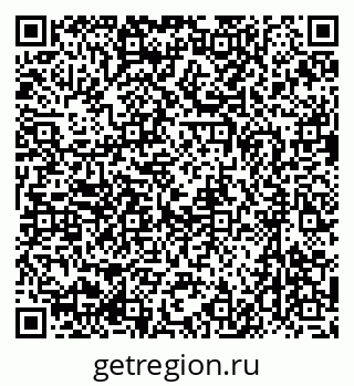 79637075305