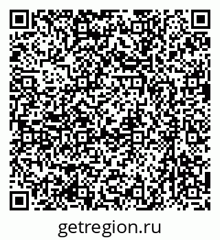 79637075306
