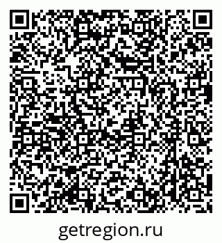 79637075309