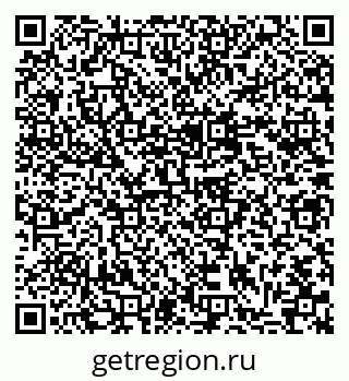79637075318