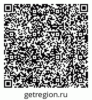 79637075322