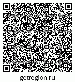 79637075323