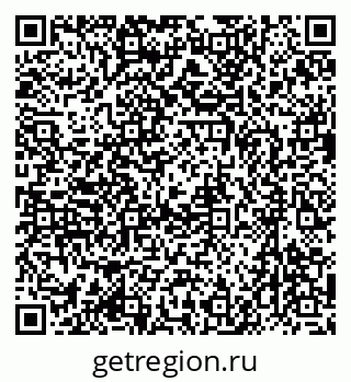 79637075324