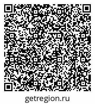 79637075327