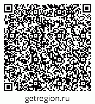 79637075330