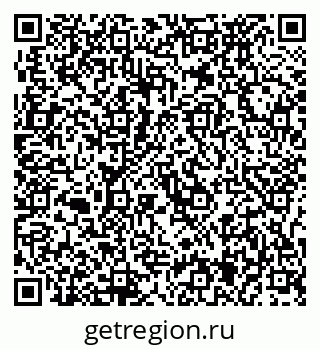 79637075332