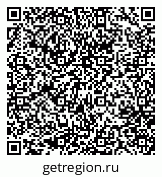 79637075334