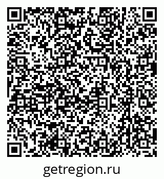 79637075335