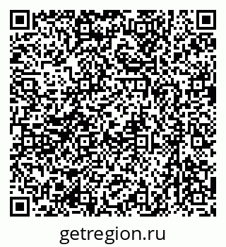 79637075336