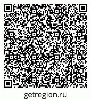 79637075341
