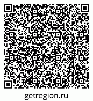 79637075343