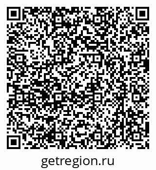 79637075344
