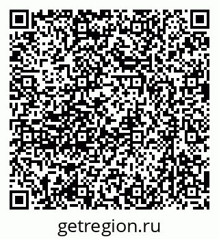 79637075345