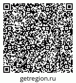 79637075346