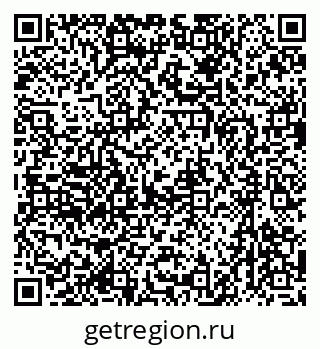 79637075347