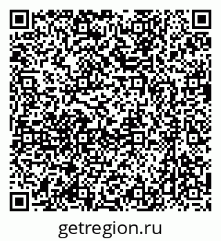 79637075350