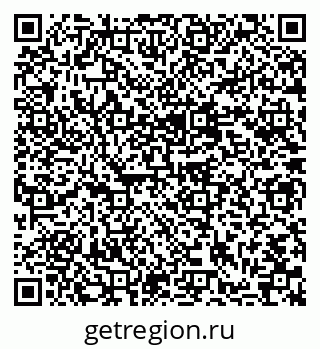79637075351