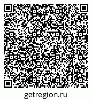 79637075352
