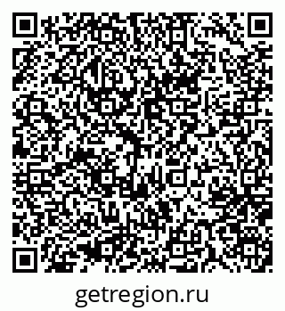 79637075356