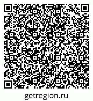 79637075357