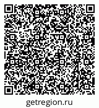 79637075358