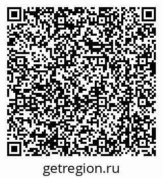 79637075359