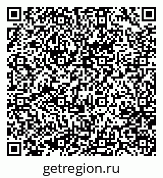 79637075360