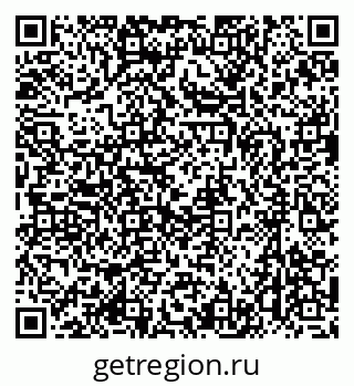 79637075361