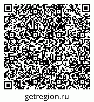 79637075364