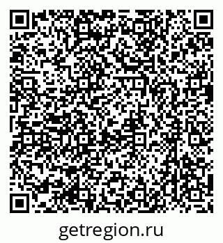 79637075365