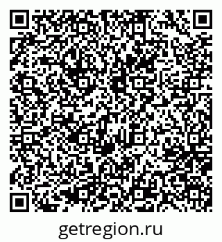 79637075368