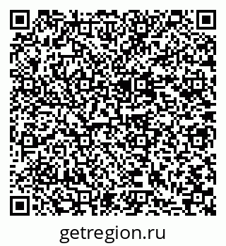 79637075370
