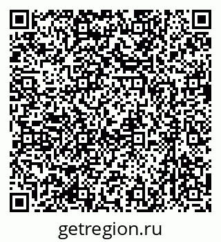 79637075372