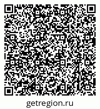 79637075373