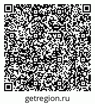 79637075375